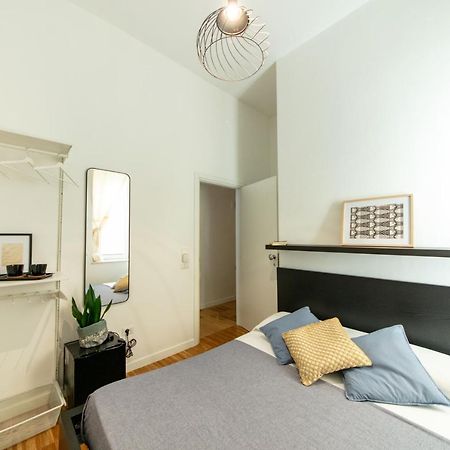 Lele'S Rooms Cagliari Exterior photo
